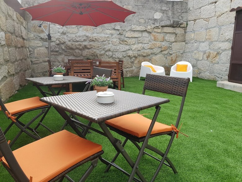 Hotel 22 Oporto Guesthouse