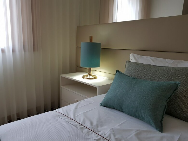 Hotel 22 Oporto Guesthouse