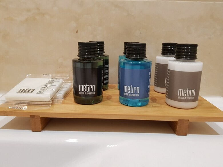 Hotel 22 Oporto Guesthouse