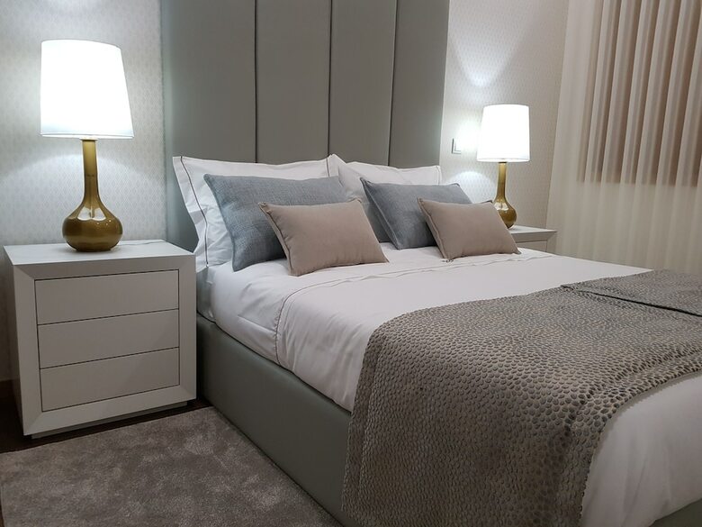 Hotel 22 Oporto Guesthouse