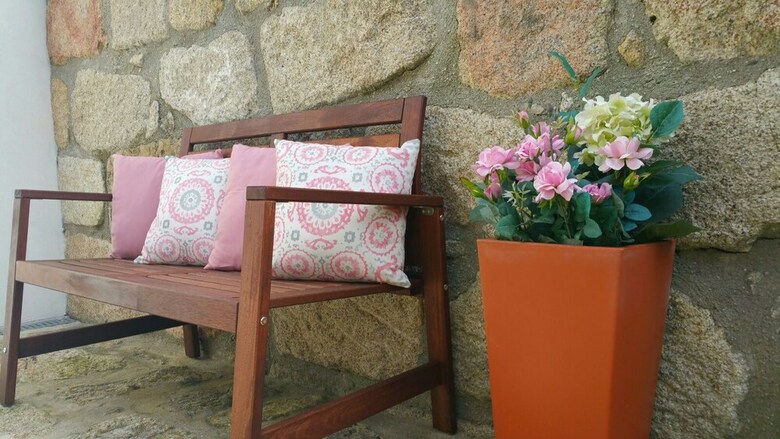 Hotel 22 Oporto Guesthouse
