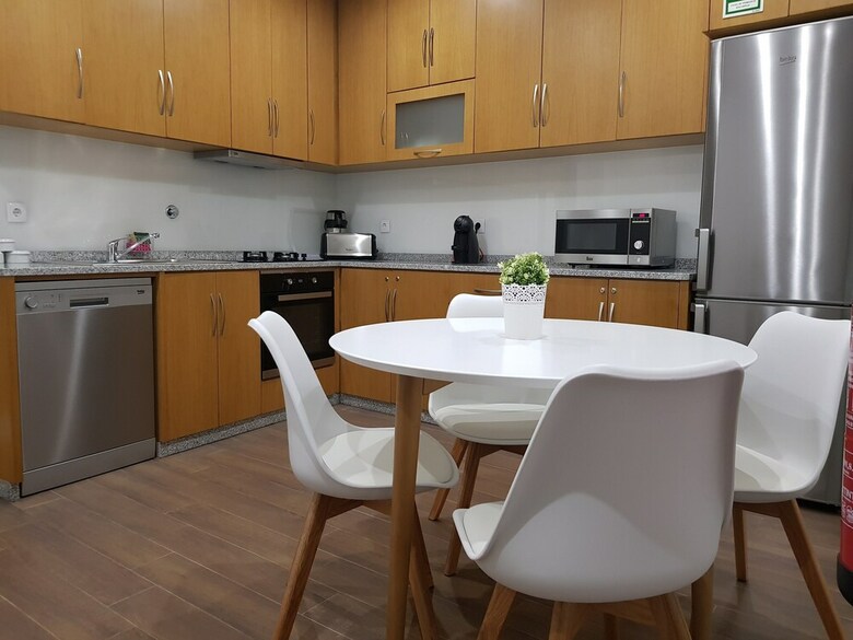 Hotel 22 Oporto Guesthouse
