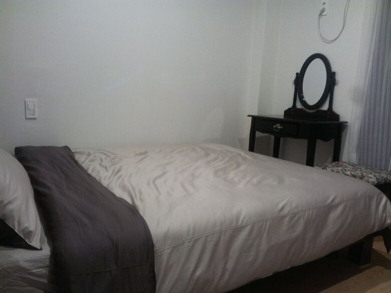 Hotel Jeju Mimong