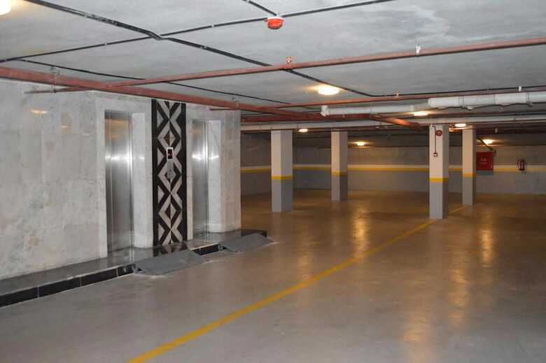Dar Al Wedad Hotel