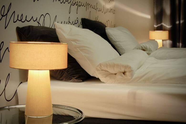 Hostal Aparthostel Warszawa