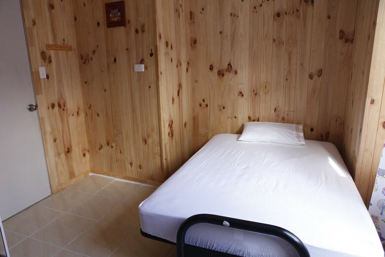 Hotel Happytourcairns Sharehouse