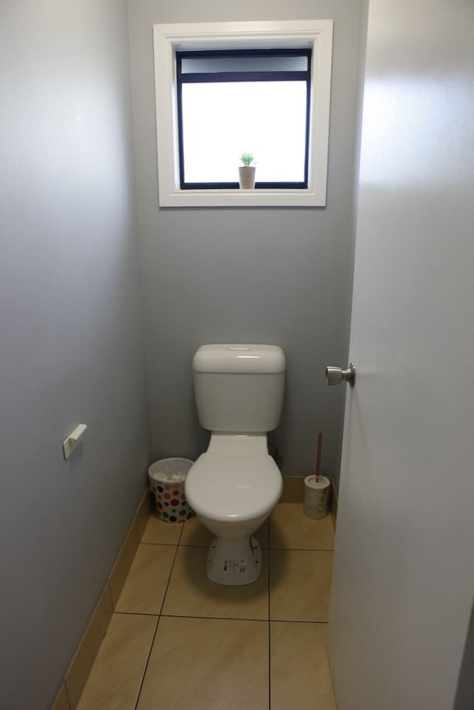 Hotel Happytourcairns Sharehouse