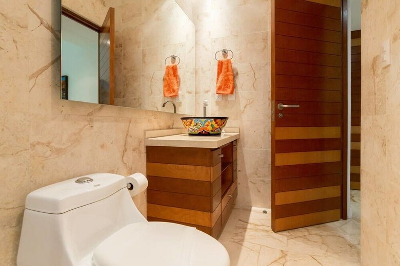 Apartamentos Casa Del Mar 103 By Cocobr