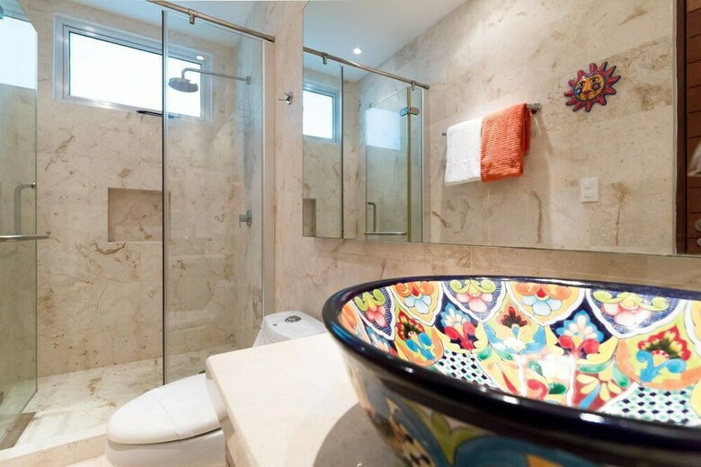 Apartamentos Casa Del Mar 103 By Cocobr