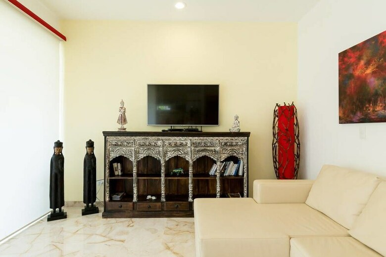 Apartamentos Casa Del Mar 103 By Cocobr