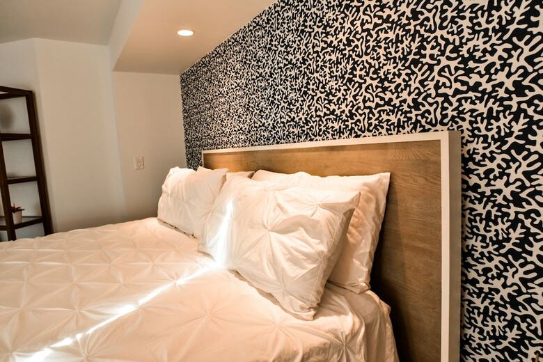 Apartamentos Beachfront Villas At Crystal Cove