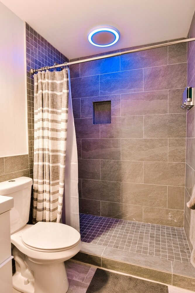 Apartamentos Beachfront Villas At Crystal Cove
