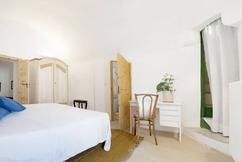 B&B Masseria Delle Rose 1760