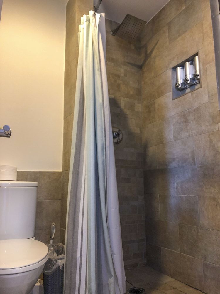 Villa Marina Vista