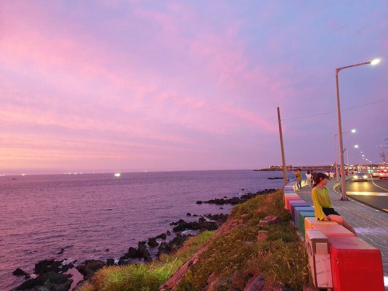 Hostal Yesjun Guesthouse - Hostel