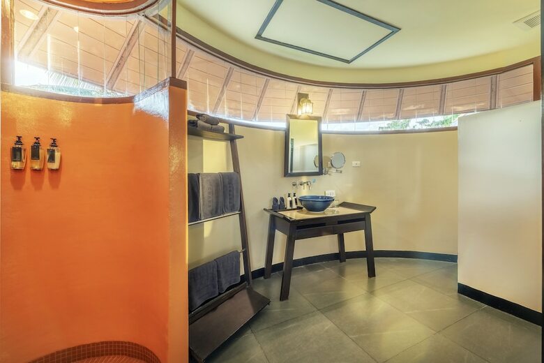 Apartamento Lanta Cha-da Beach Resort