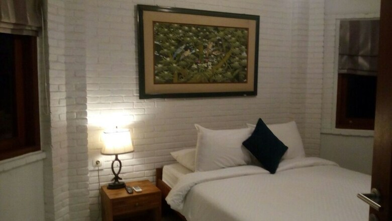 Hotel Astha Pavilions