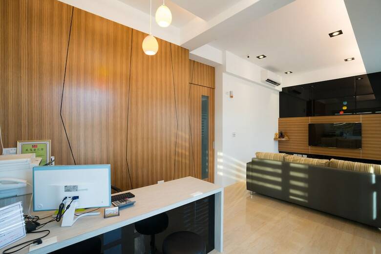 Bed & Breakfast Sunny Breeze Penghu