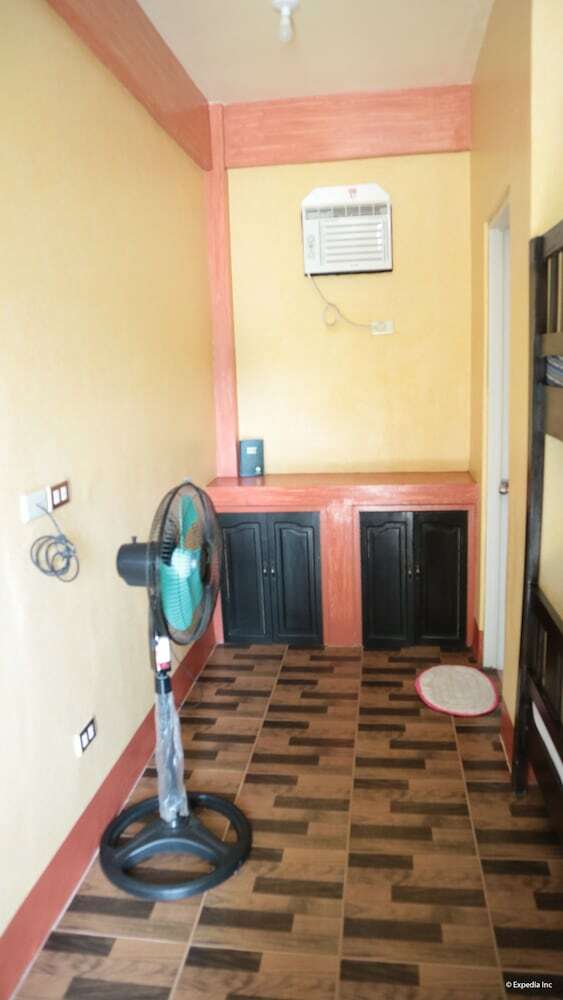 Bed & Breakfast Ysnowbee Baler Inn
