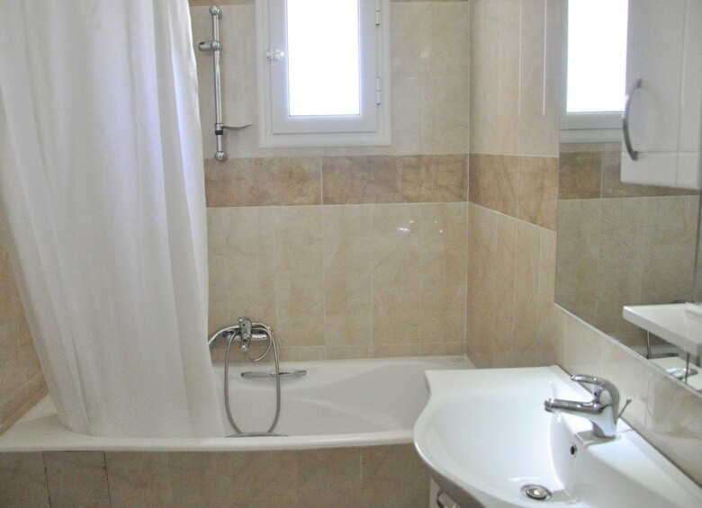 Hotel H�tel Les Palmes D'or