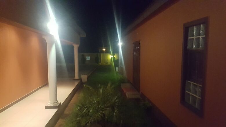 Hotel Mathlyn Guest House