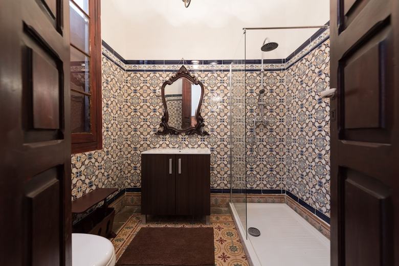 Apartamentos Casa Con Terraza- Beach Las Canteras