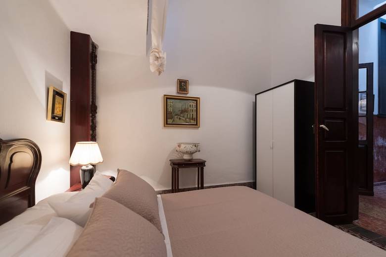 Apartamentos Casa Con Terraza- Beach Las Canteras