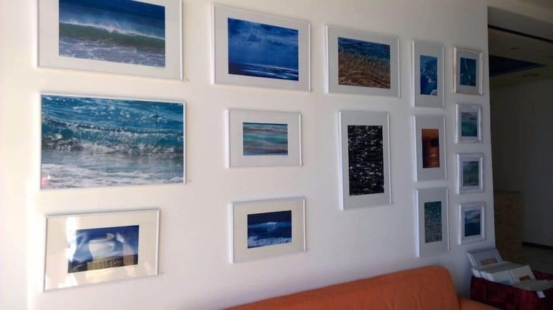 Hotel Creta Mare