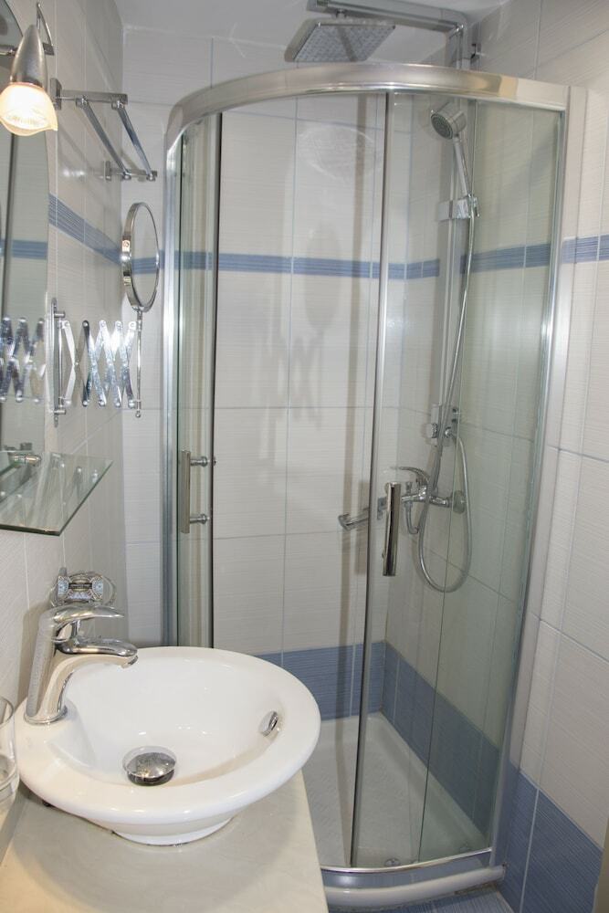 Hotel Creta Mare