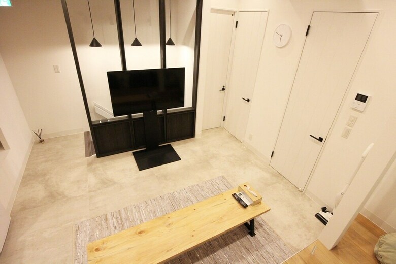 Apartamentos Sekai Hotel Momiji