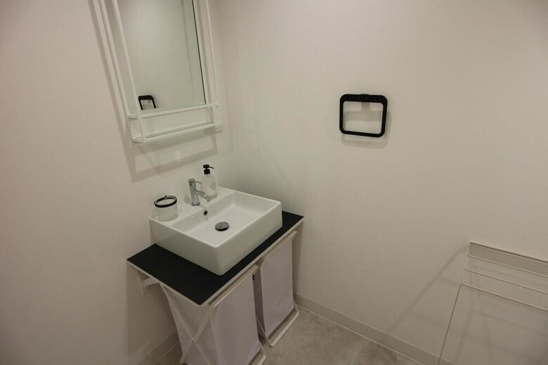 Apartamentos Sekai Hotel Momiji