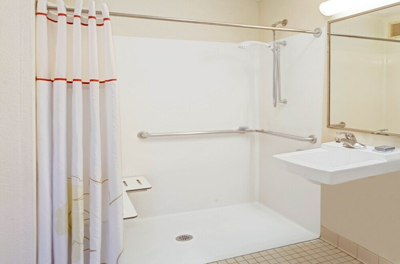 Hotel Hawthorn Suites By Wy Chicago Schaumburg