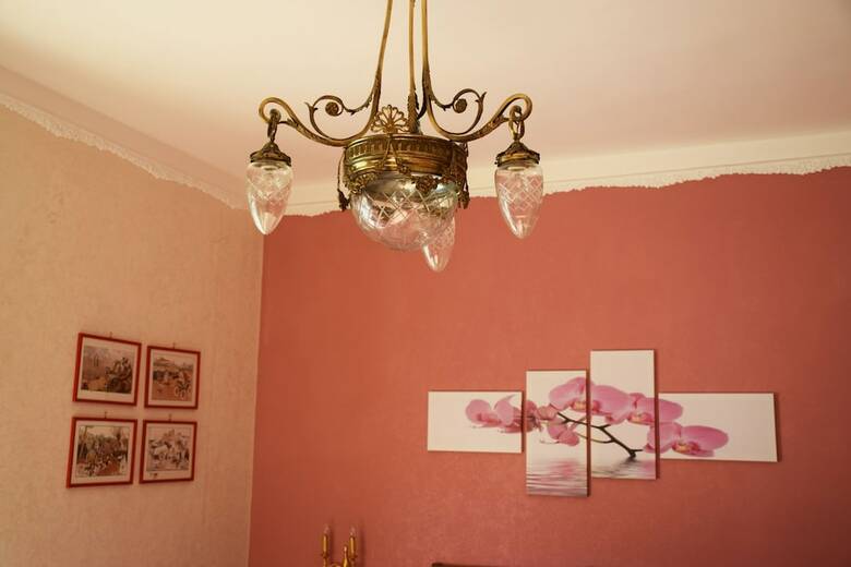 Apartamento Dimora Fulgenzio