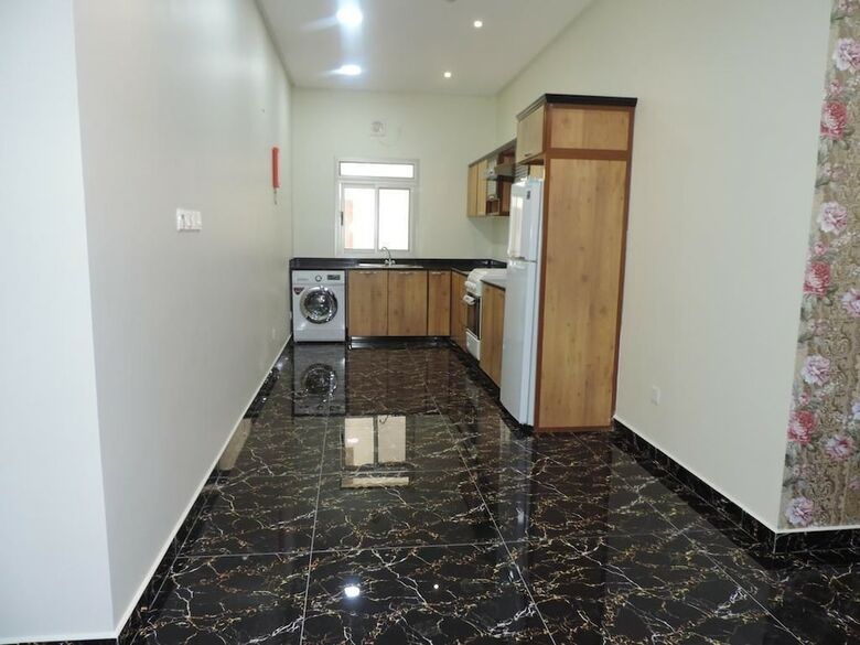 Apartamentos Sea Plaza