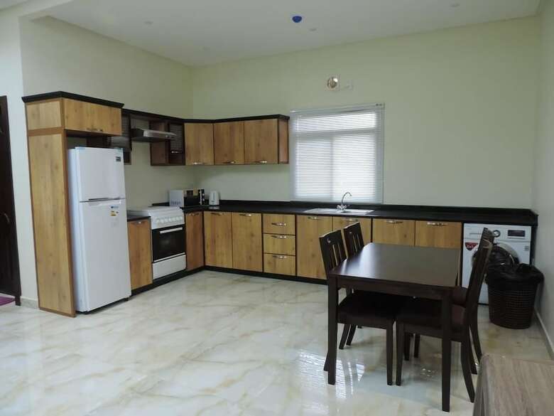 Apartamentos Sea Plaza