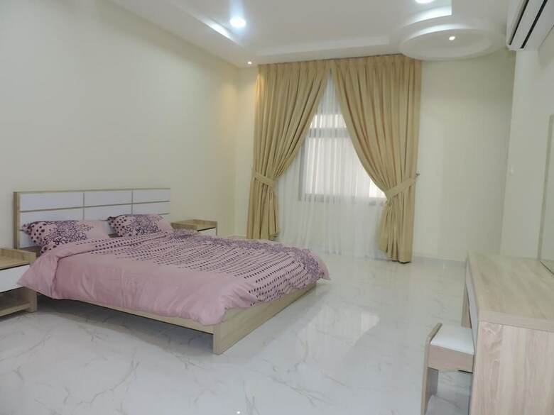 Apartamentos Sea Plaza
