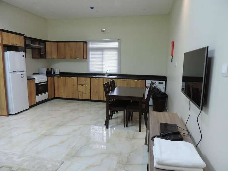 Apartamentos Sea Plaza