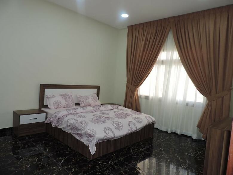 Apartamentos Sea Plaza