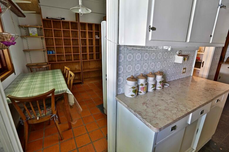 Apartamentos Quatro Anas Hostel