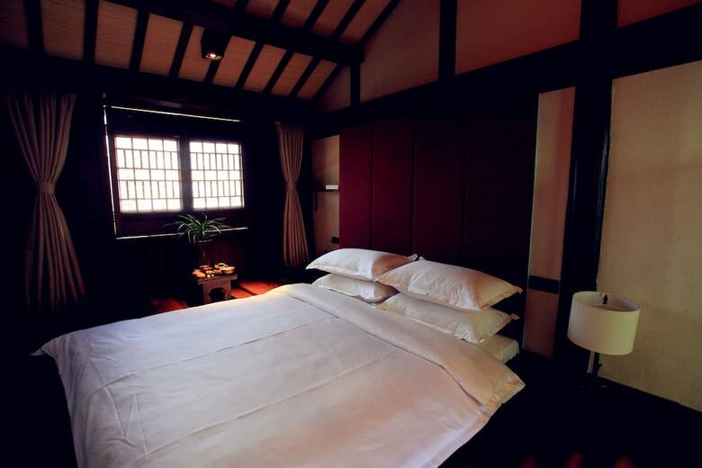 Sedour Hotel Lijiang