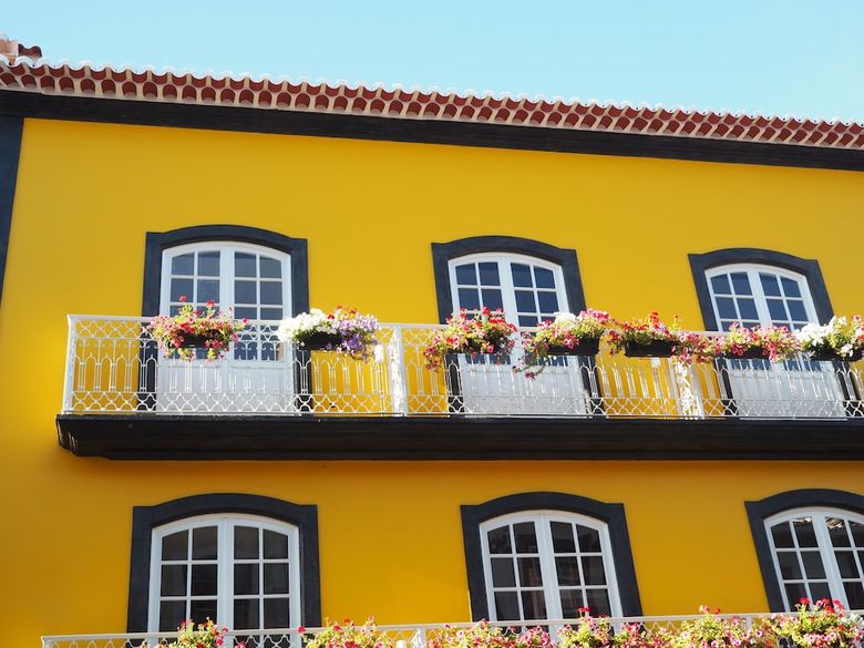 Hostal Globo Happy Hostel
