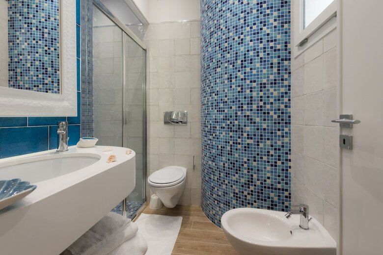 B&B Le Gemelle Boutique