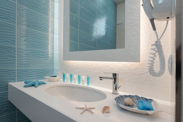 B&B Le Gemelle Boutique