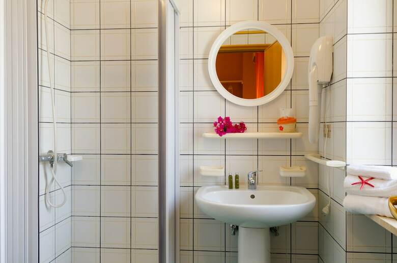 B&B Le Gemelle Boutique
