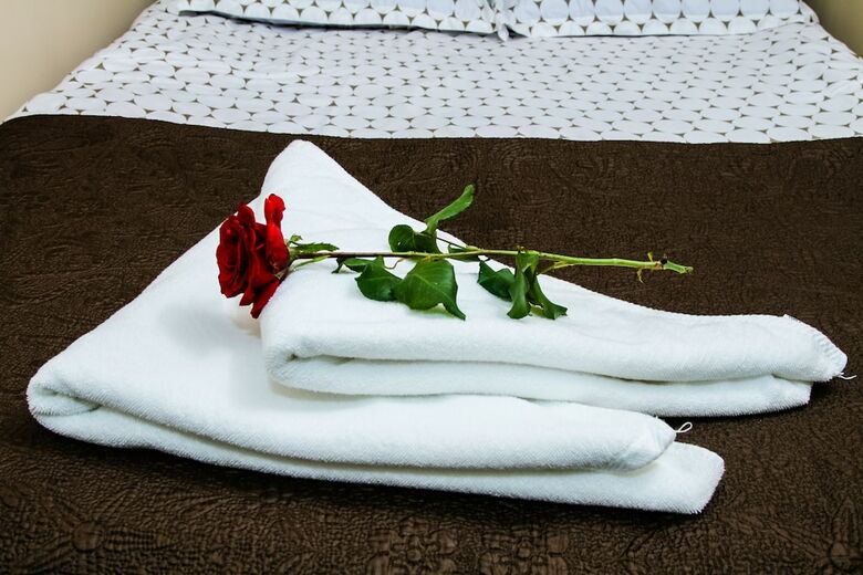 Hostal Mga Hostel & Tours