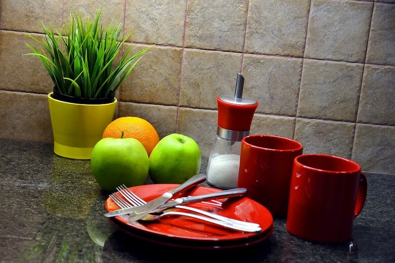 Hostal Mga Hostel & Tours