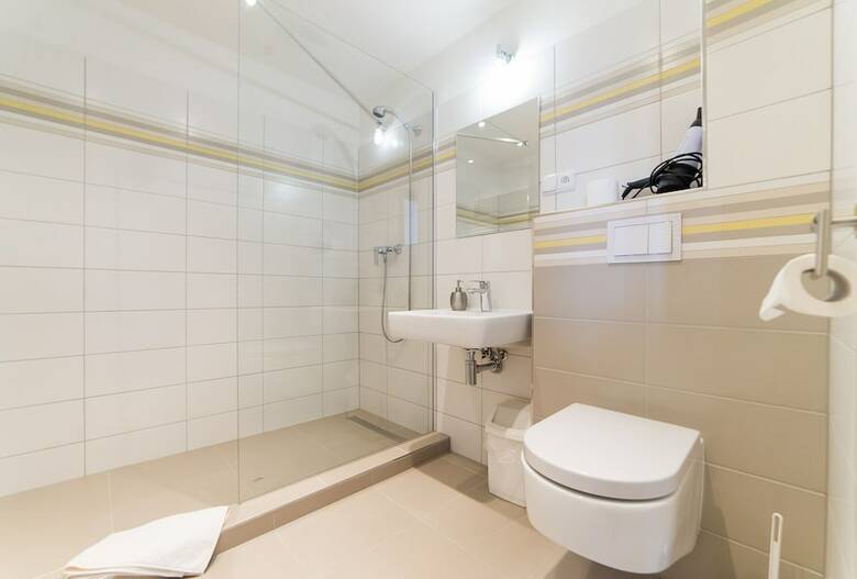 Pension Penzion Top