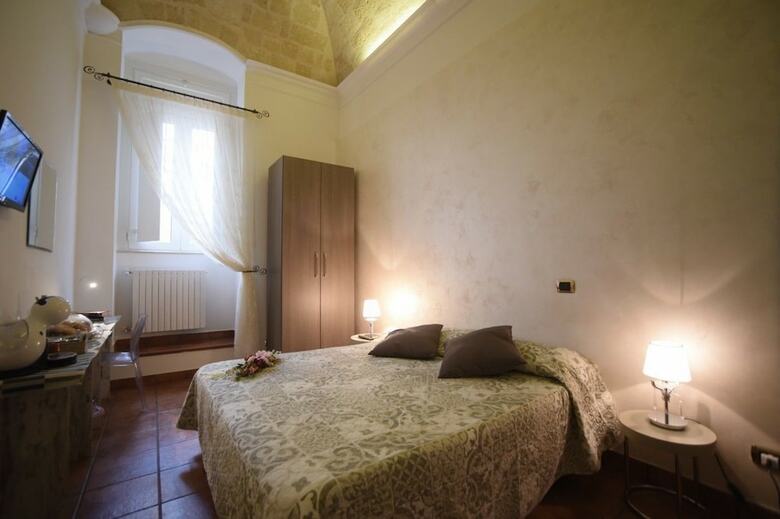 Da Noi Due