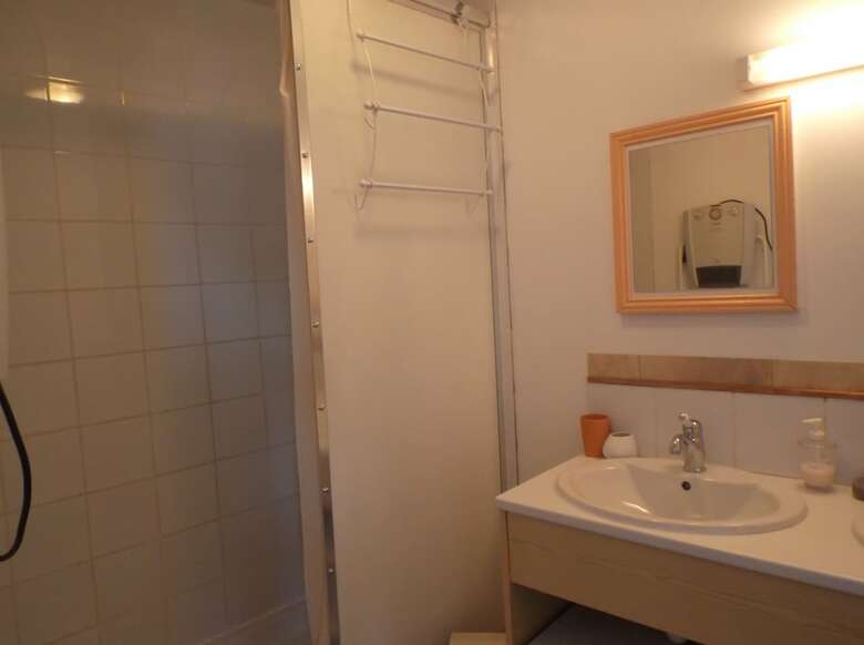 Hotel Le Pigeonnier Chambres D'hotes