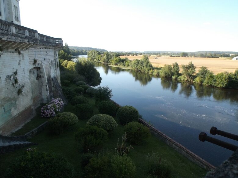Hotel Le Pigeonnier Chambres D'hotes